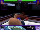Náhled programu Totally_Live_Boxing. Download Totally_Live_Boxing